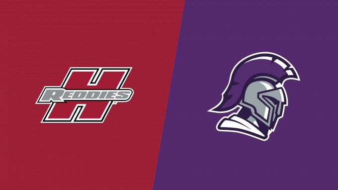 Team Matchup Image Service.