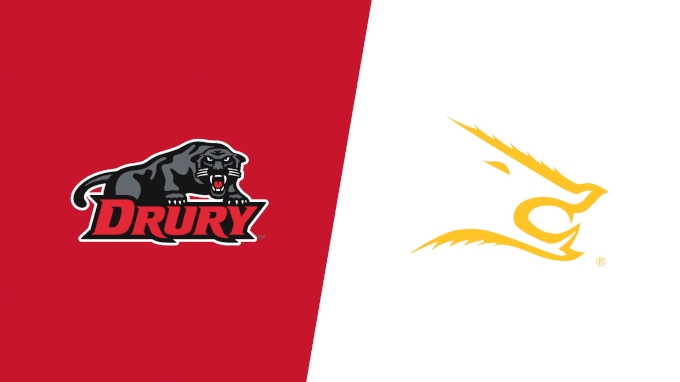 Team Matchup Image Service.