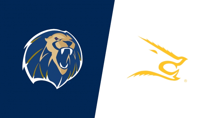 Team Matchup Image Service.