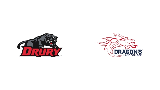 Team Matchup Image Service.