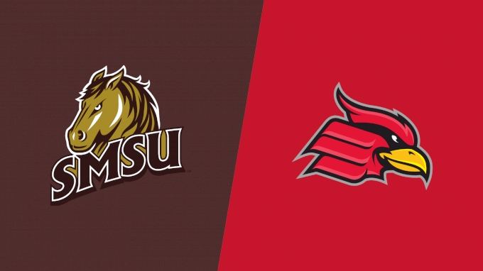 Team Matchup Image Service.