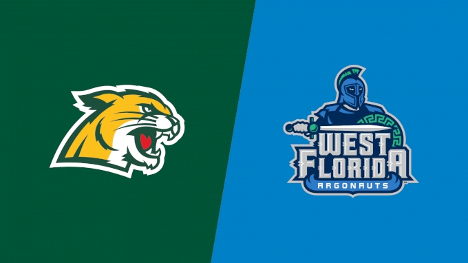 Team Matchup Image Service.