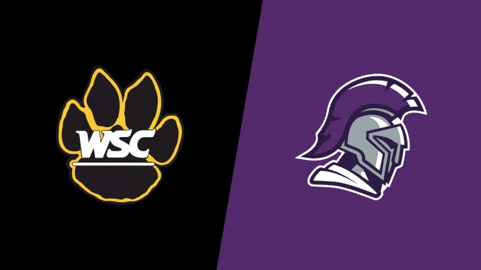 Team Matchup Image Service.