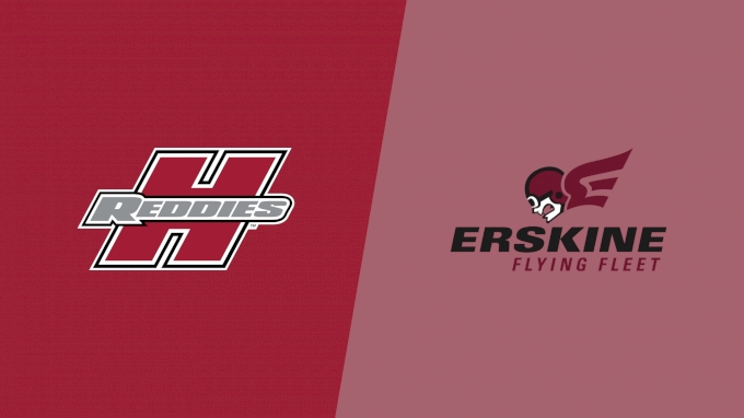 Team Matchup Image Service.