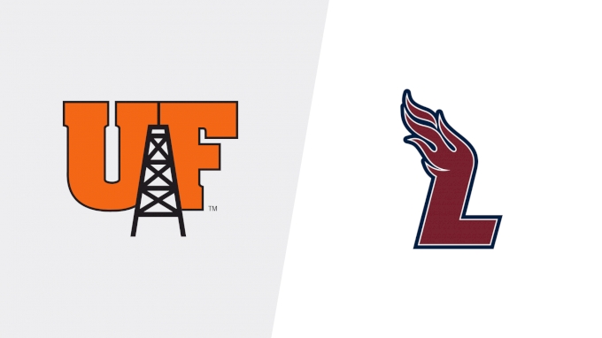 Team Matchup Image Service.