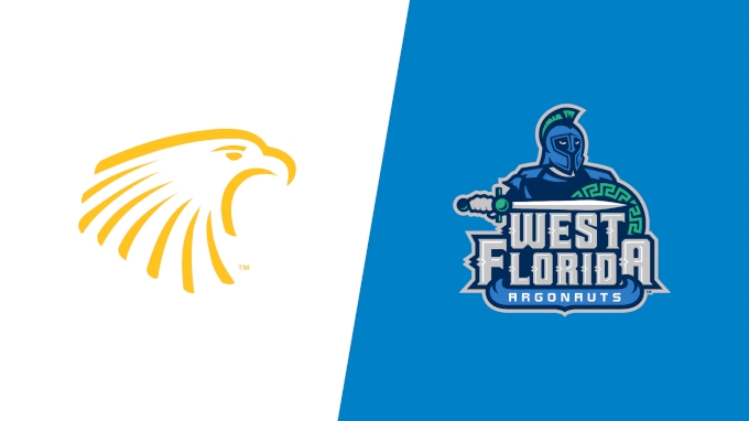 Team Matchup Image Service.