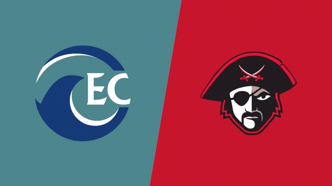 Team Matchup Image Service.