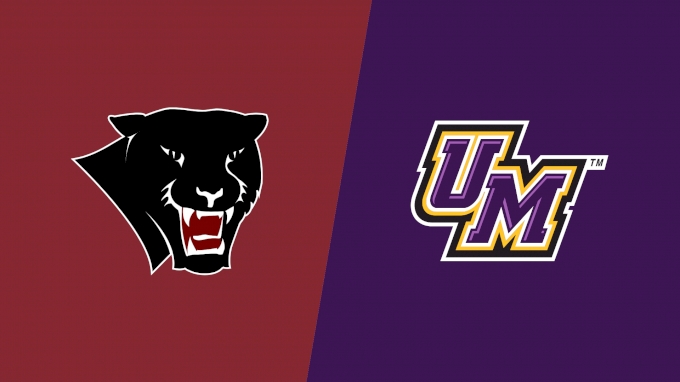 Team Matchup Image Service.