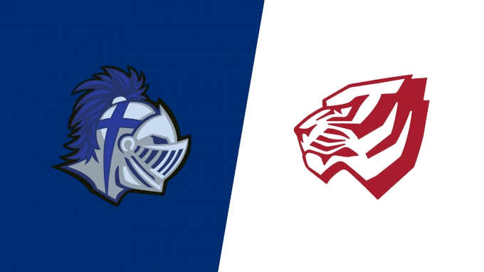 Team Matchup Image Service.