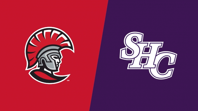 Team Matchup Image Service.