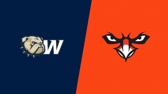 Team Matchup Image Service.