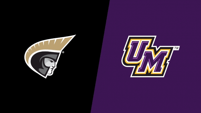 Team Matchup Image Service.