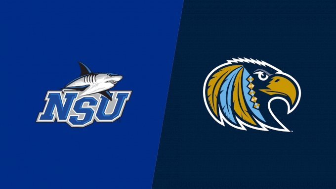 Team Matchup Image Service.