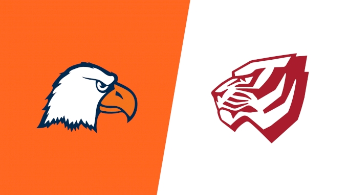 Team Matchup Image Service.