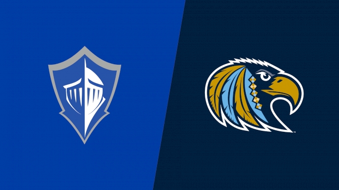 Team Matchup Image Service.