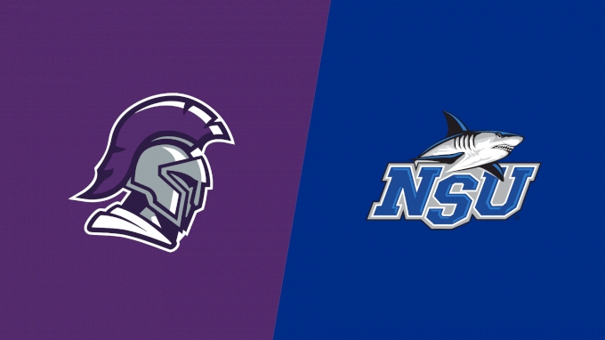 Team Matchup Image Service.