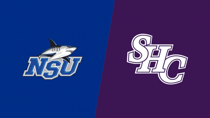 Team Matchup Image Service.