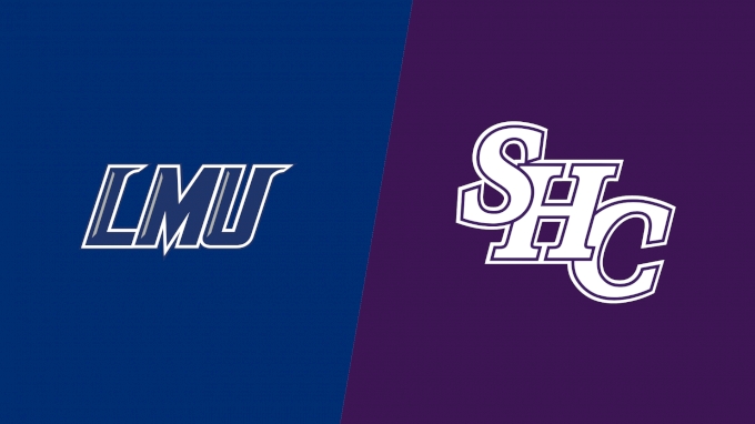 Team Matchup Image Service.