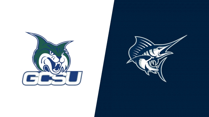 Team Matchup Image Service.