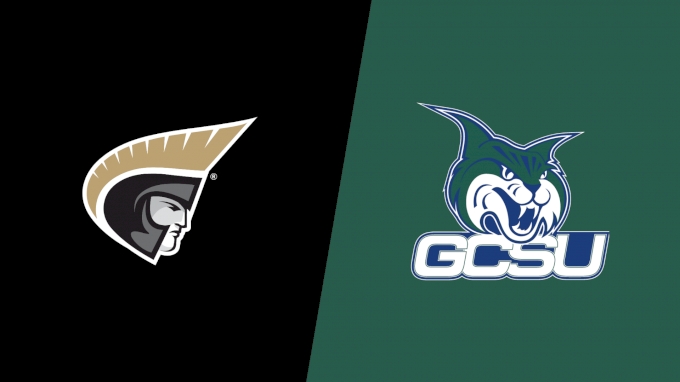 Team Matchup Image Service.