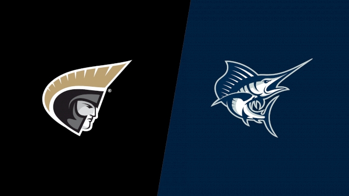 Team Matchup Image Service.