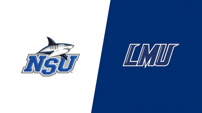 Team Matchup Image Service.