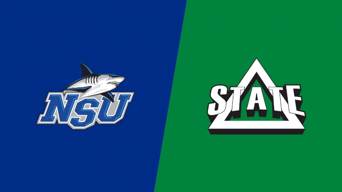 Team Matchup Image Service.