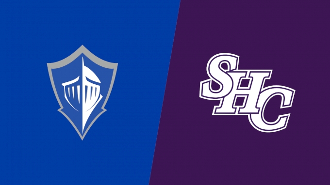 Team Matchup Image Service.