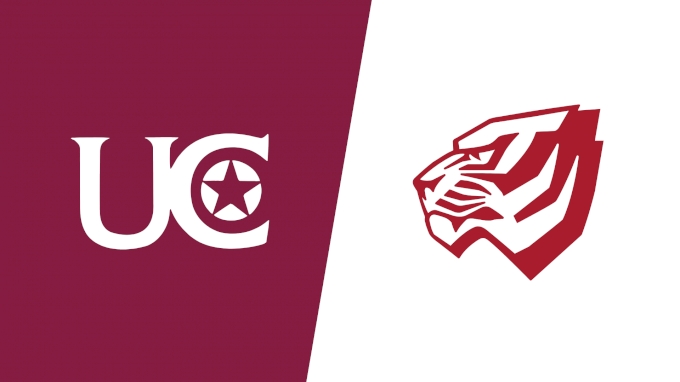 Team Matchup Image Service.