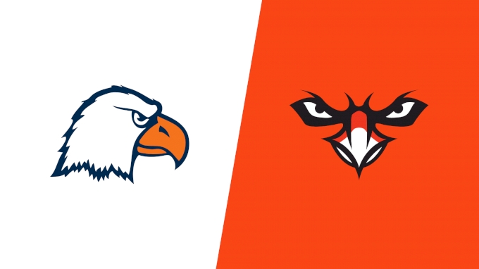 Team Matchup Image Service.