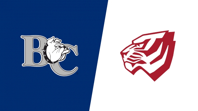 Team Matchup Image Service.