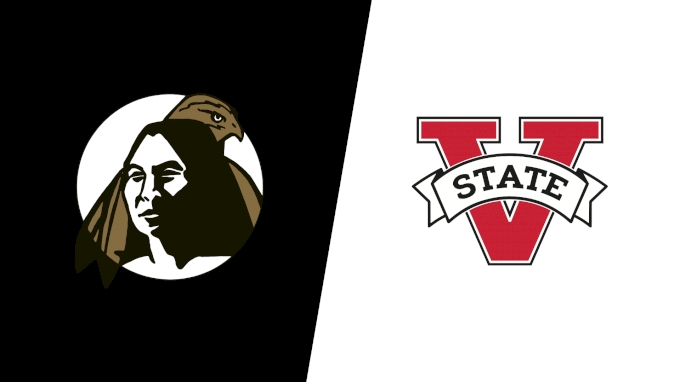 Team Matchup Image Service.