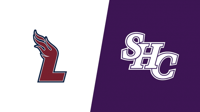 Team Matchup Image Service.