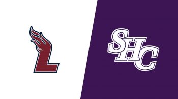Replay: Lee U vs Spring Hill | Oct 5 @ 3 PM