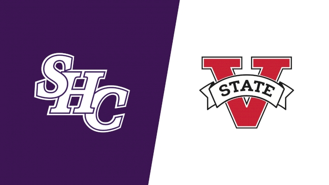 Team Matchup Image Service.