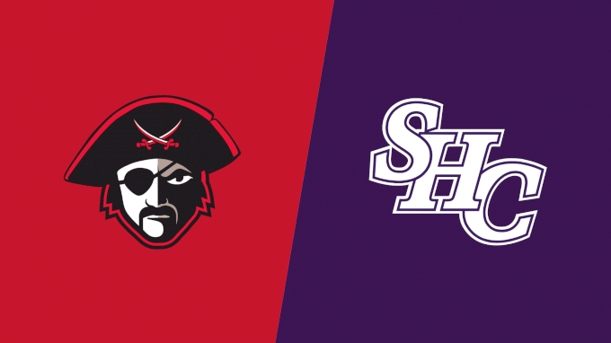 Team Matchup Image Service.