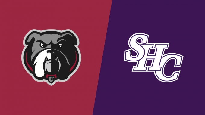 Team Matchup Image Service.