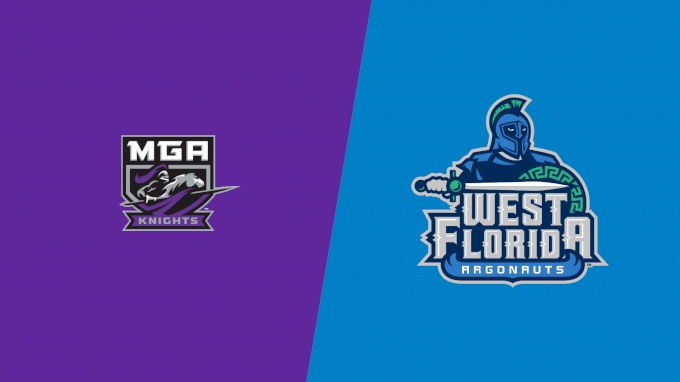 Team Matchup Image Service.