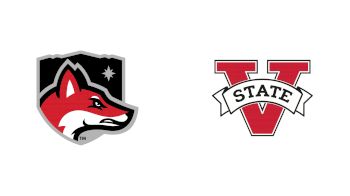 Replay: North Greenville vs Valdosta State | Oct 25 @ 3 PM