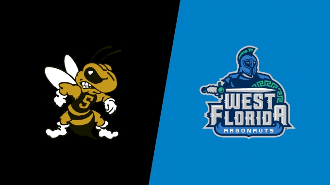 Team Matchup Image Service.