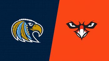 Replay: MC vs AUM | Oct 31 @ 5 PM