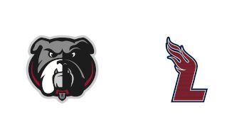 Replay: Union vs Lee U | Oct 31 @ 5 PM