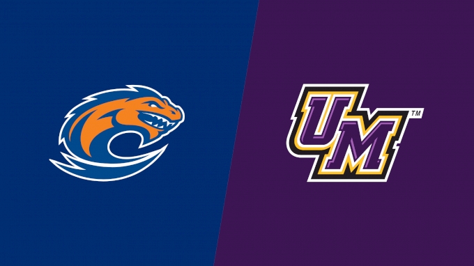 Team Matchup Image Service.