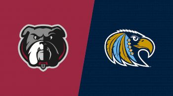 Replay: Union vs MC | Nov 13 @ 6 PM