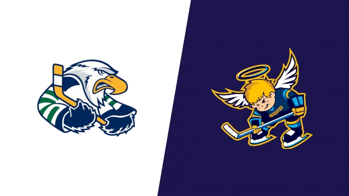 Team Matchup Image Service.