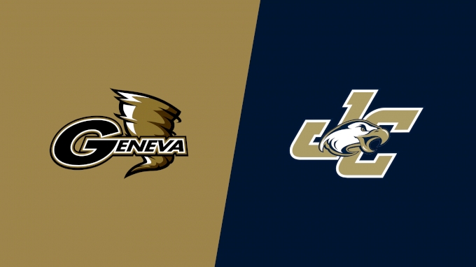 Team Matchup Image Service.