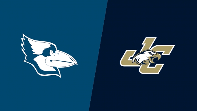 Team Matchup Image Service.