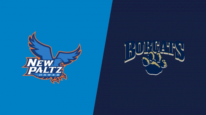 Team Matchup Image Service.