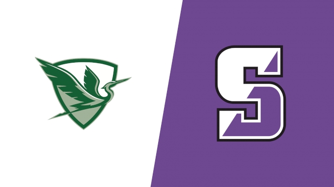 Team Matchup Image Service.