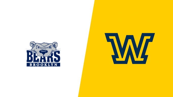 Team Matchup Image Service.